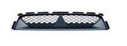 Radiator Grille Front Grill for Mitsubishi ASX (GA) 01.2010-