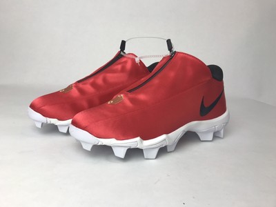 vapor untouchable shark 3 obj