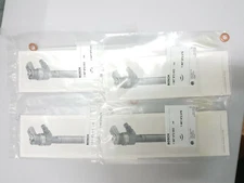 4X Mercedes Injector Washer Seal for ALL CDI Engines 1987972003 Original Bosch  