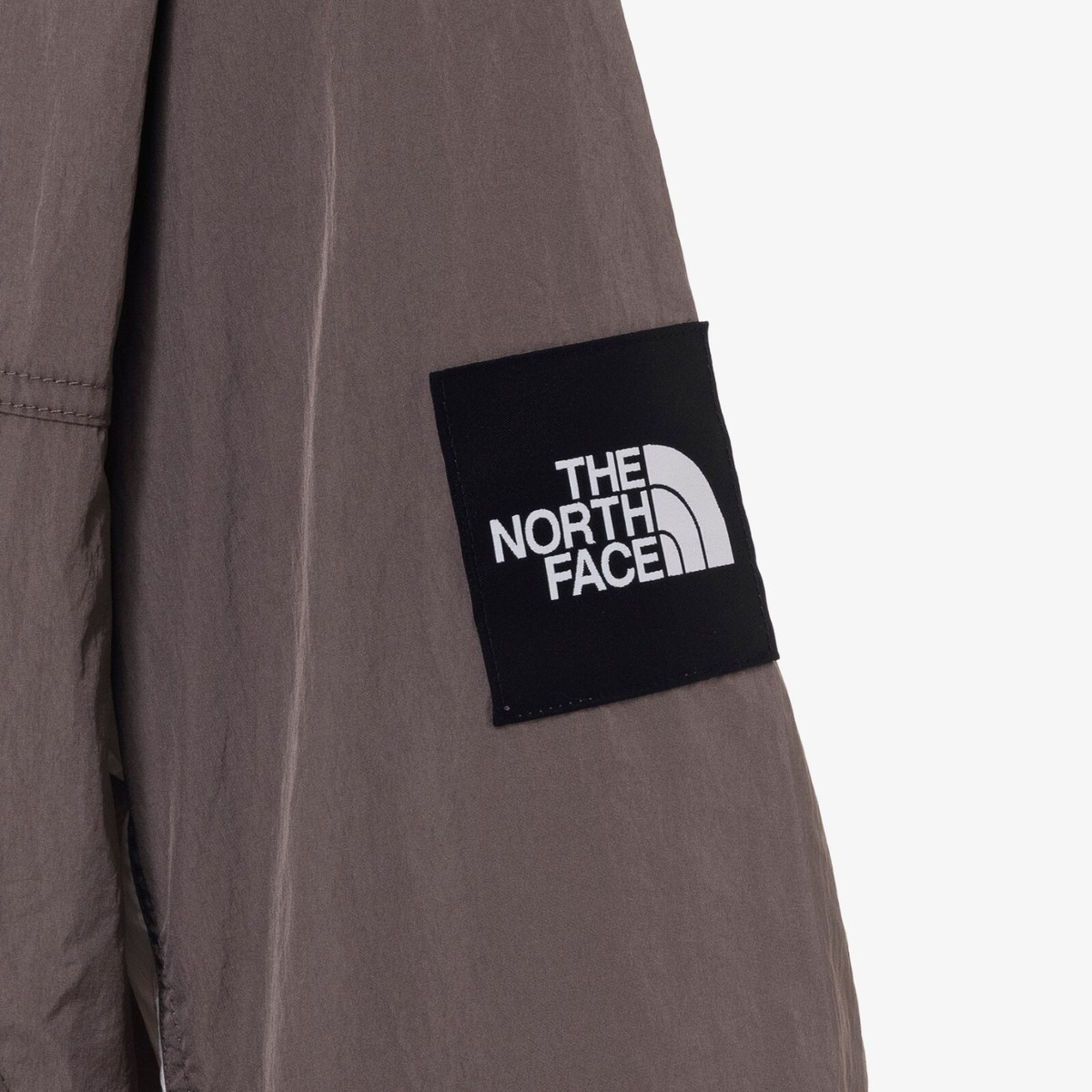 ひとりん The North Face Korea 1994 MOUNTAIN WL JACKET NJ3LR01