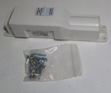 NEW truck trailer asset GPS Fleet Tracker Calamp CAL/amp Cal Amp TTU-730Lv