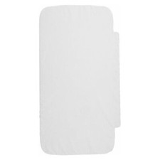 Chicco Next2me Forever Crib Mattress 110x58.5x7 cm 06 87039 00