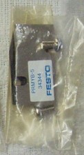 Festo PRMYB-5 34344