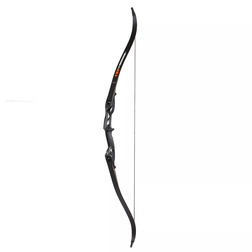 Black bow and sales arrow