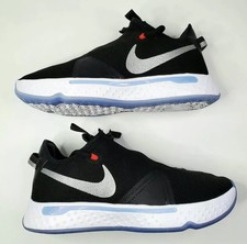 paul george jordan shoes