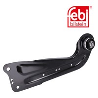 Febi Bilstein Querlenker Lenker RadaufhäNgung Hinten Rechts Unten Vorne FüR VW