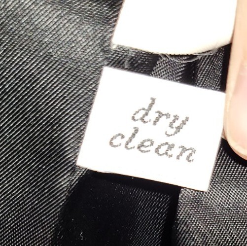 Vtg. Pendleton Asymmetrical Wool Plaid Blazer Jac… - image 9