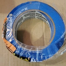 ScotchBlue 2090 1.41 in x 60 yd, 1 Roll, Pain...