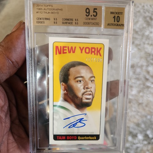 sports trading card singles psa graded 10 eBay