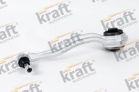 Kraft 4211281 Lenker RadaufhäNgung FüR MERCEDES-BENZ