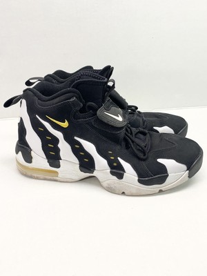 air max 96 deion sanders