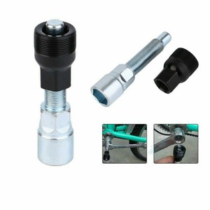 bike crank removal tool