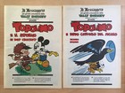 Foto 12 di 12