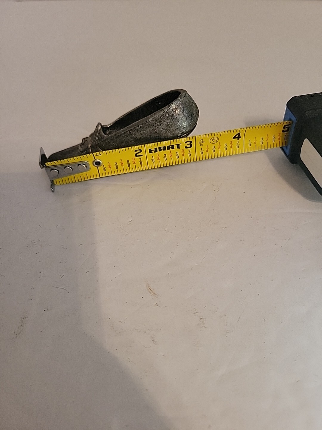 Photo 7/7