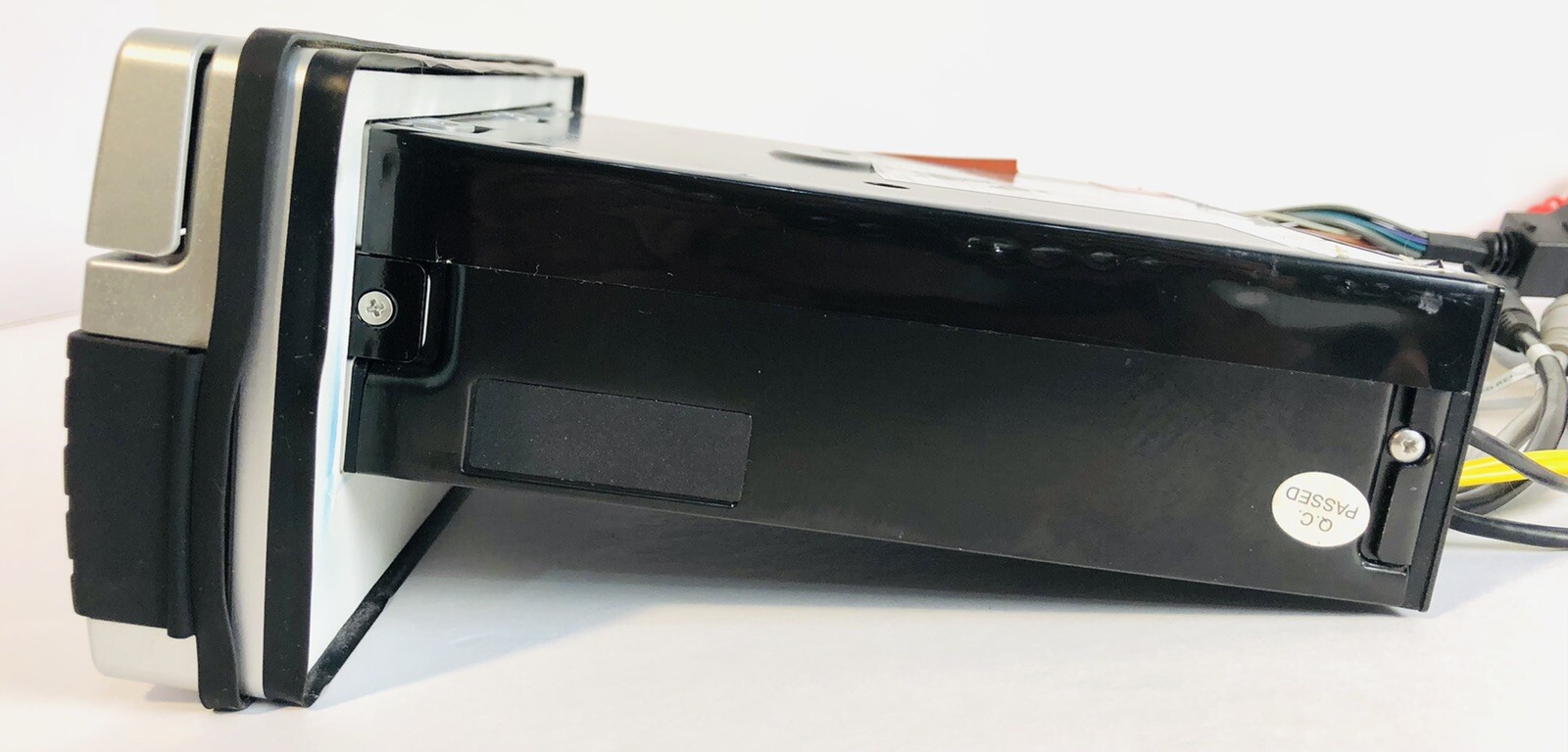 Jensen Marine JMS7010 AM/FM CD Sirius XM Ready Boat Radio eBay