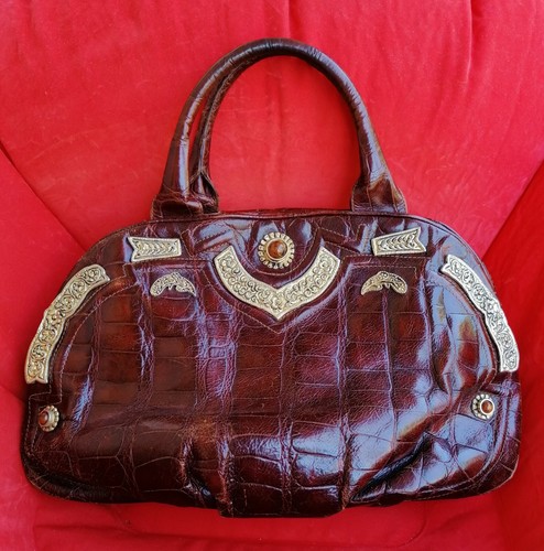 Borsa donna Braccialini | eBay