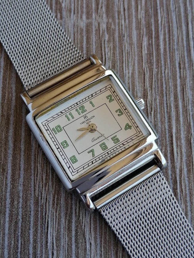 Bracelet magnétique en cuivre avec fleur de vie Bracelet magnétique en cuivre avec fleur de vie
