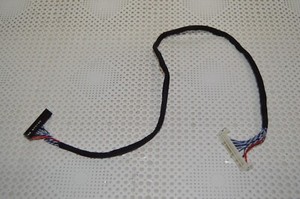 Kabel LCD Lvds für Fernseher GRAETZ