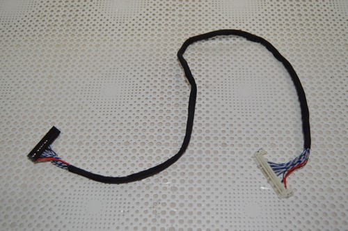 Kabel LCD Lvds für Fernseher GRAETZ