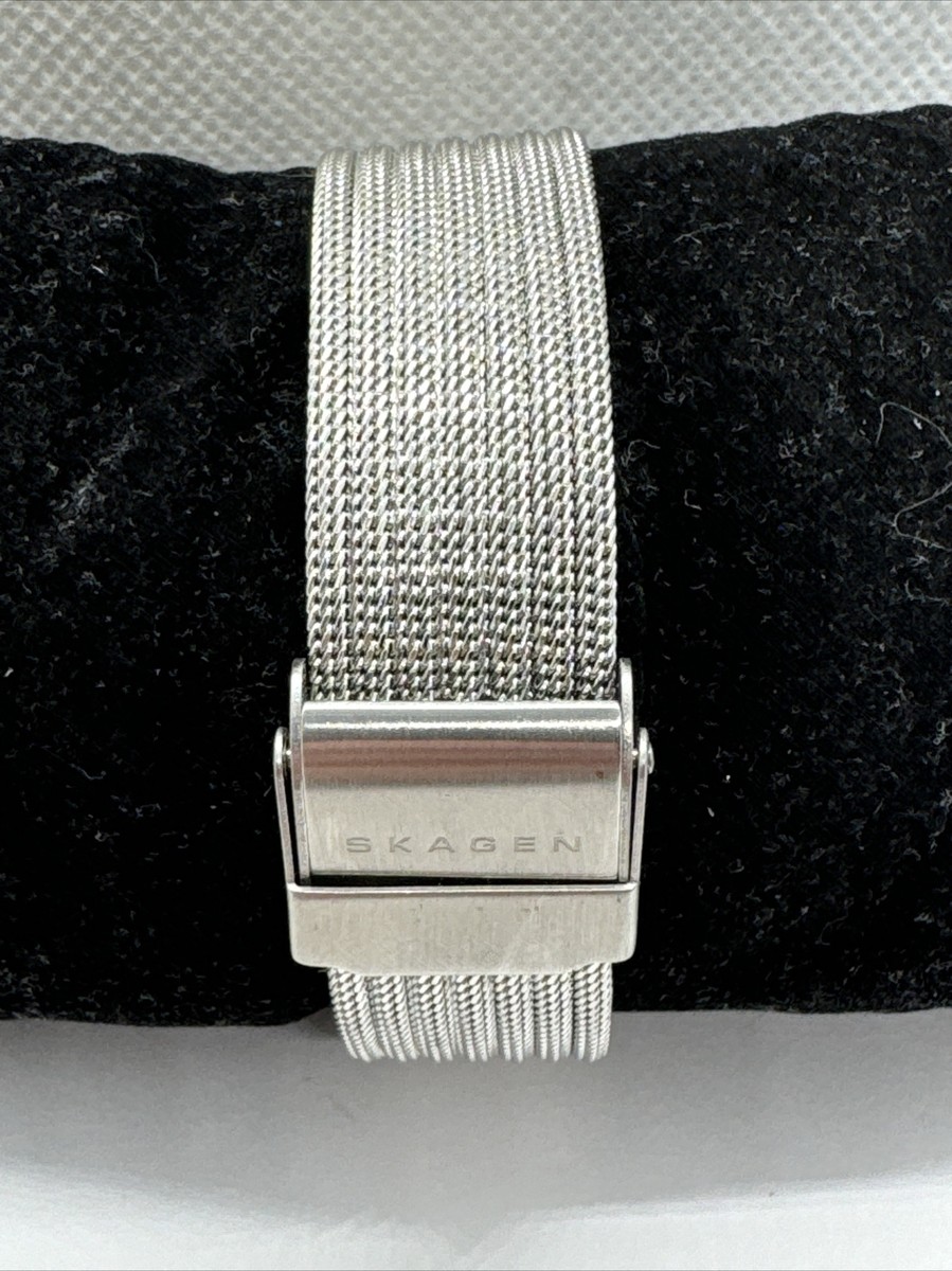 Skagen Denmark SKW2284 Women