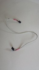 Audio Cable Keen Top E170689