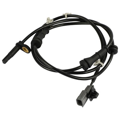 1 X ABS Wheel Speed Sensor Front LH or RH For Nissan Juke 2011
