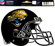 JACKSONVILLE JAGUARS 4