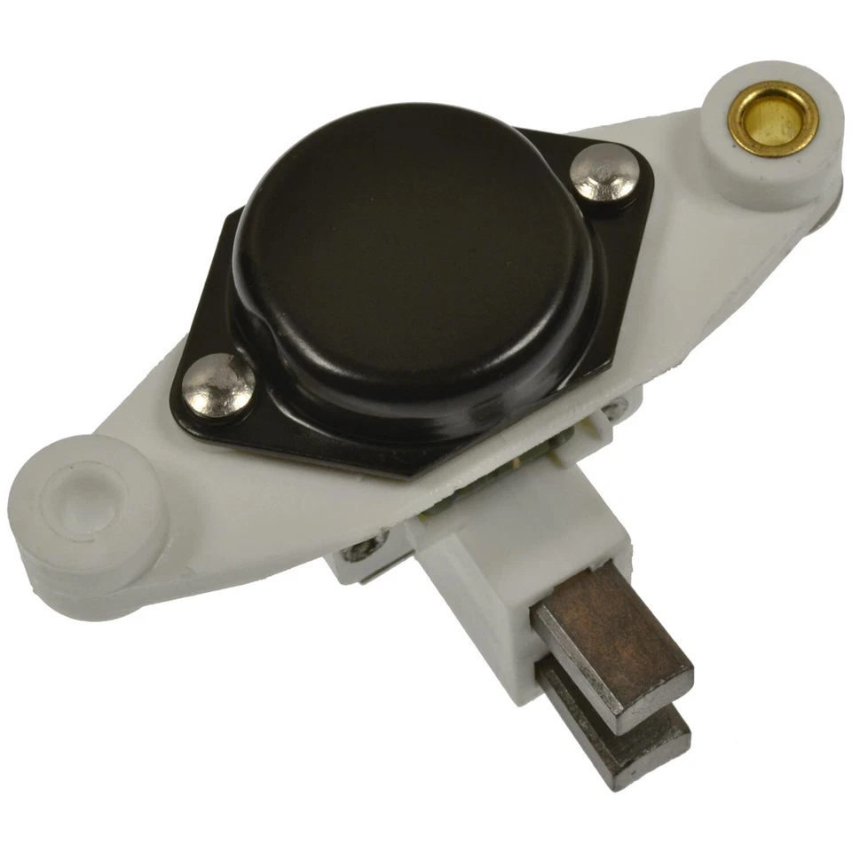 Regulador de voltaje para Mercedes-Benz 300TE 1988-1990 SMP 331XF52 1989 Foto 4 de 4