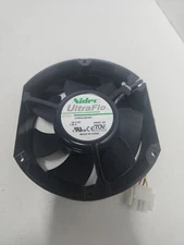 NIDEC A35516-59PW1 172*150*51MM 48V 1.55A UPS Power Supply Fan. *OLD STOCK*
