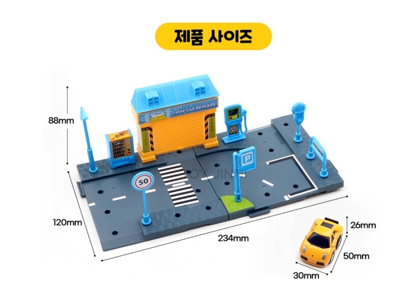 ジョーマッコイ PAWTUCKET CAR WASH WHxD.TEAL(XL) ジョーマッコイ PAWTUCKET CAR WASH WHxD.TEAL(XL) - メルカリ