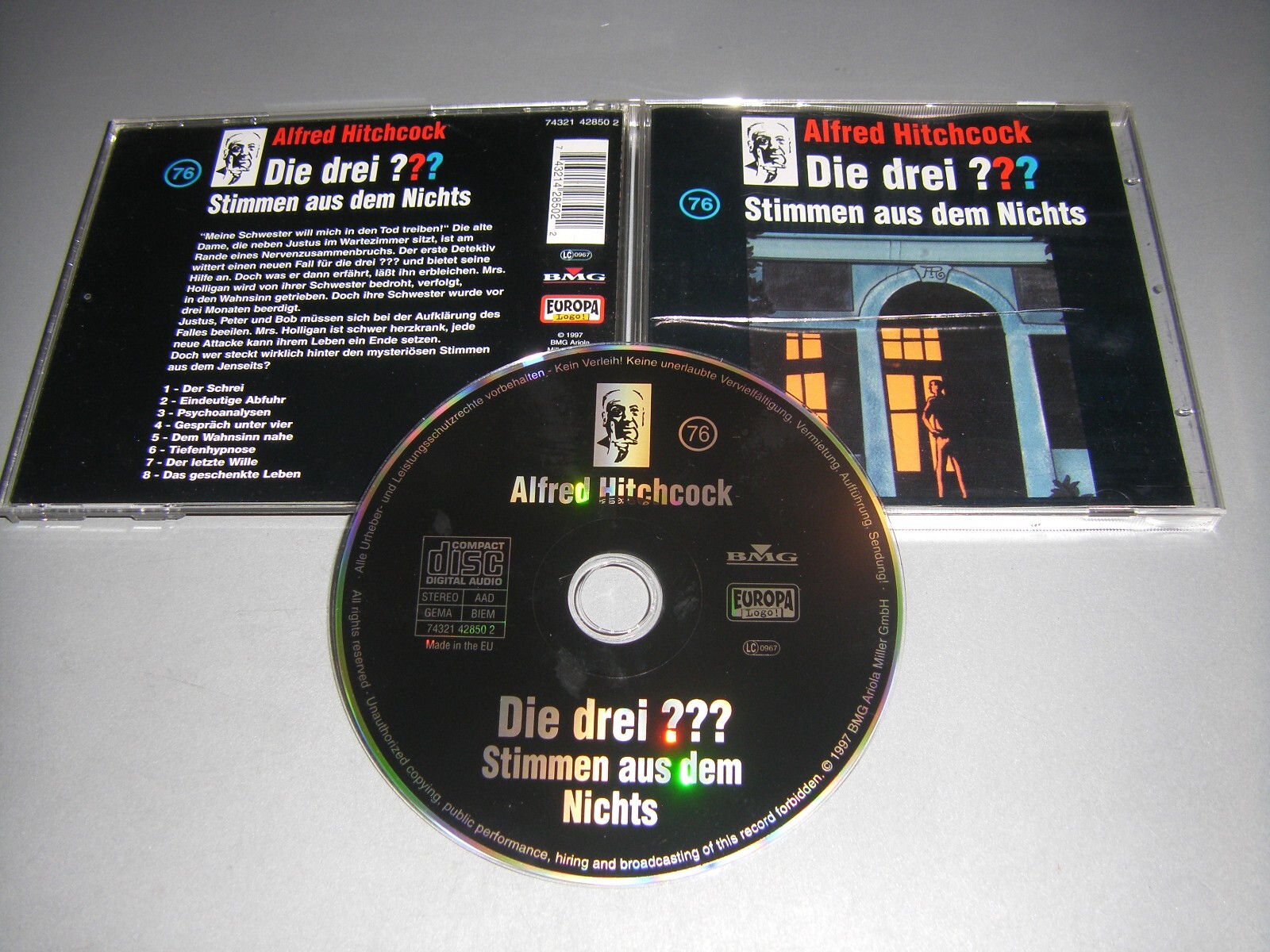 Bild 73 von 118