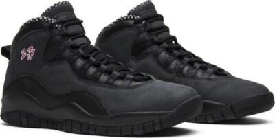 Jordan 10 Retro Countdown Pack for Sale | Authenticity Guaranteed