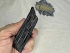 Foto 3 di 11
