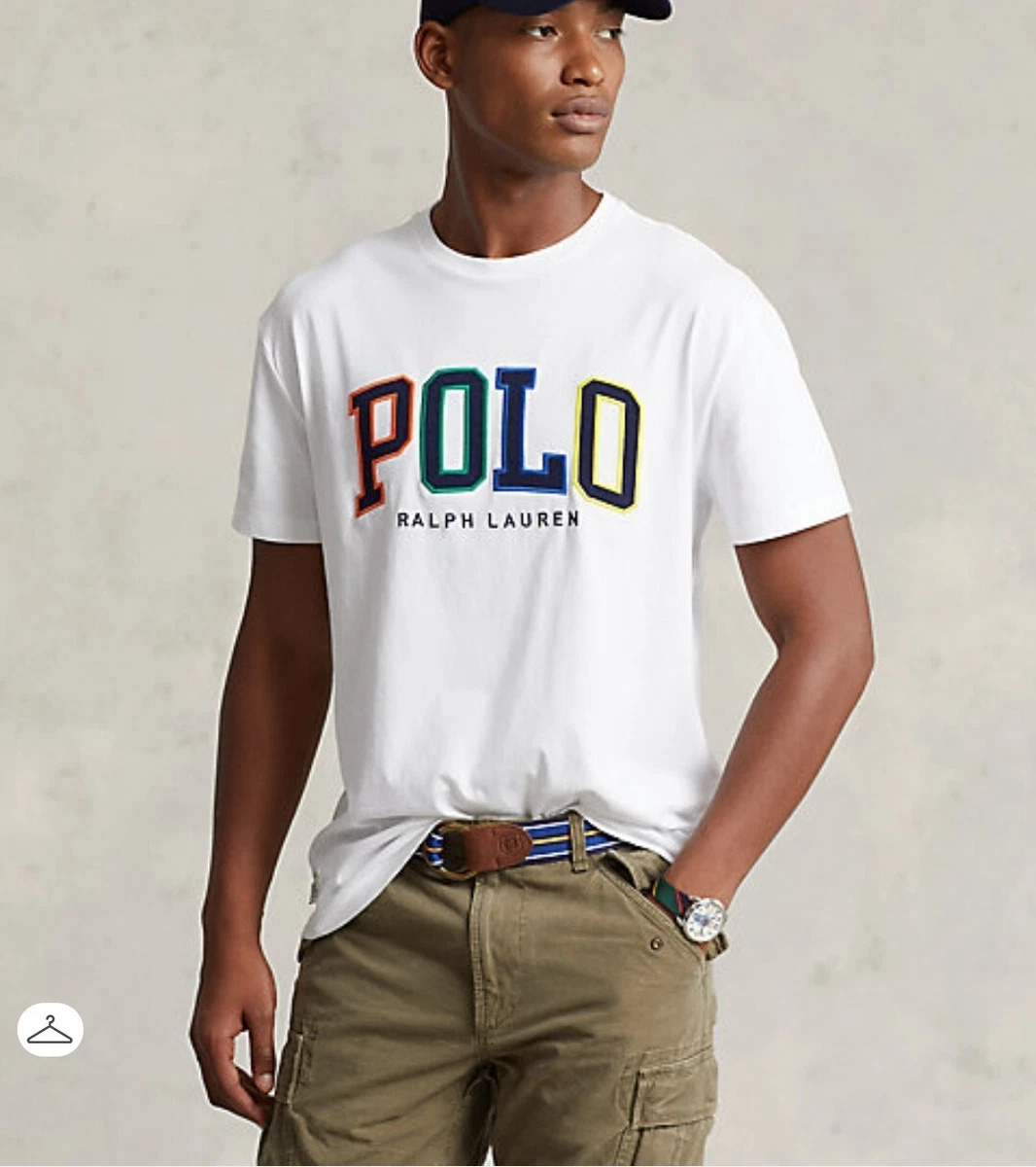 m classics ralph lauren