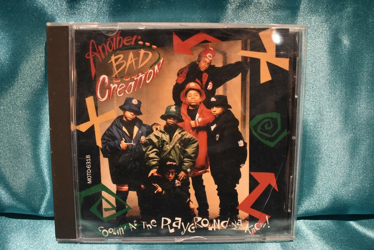 レアアングラ Baby Chill / Wake Up Call CD sddefault.jpg