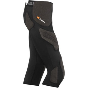 Icon Field Armor Compression Pants | eBay
