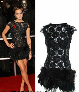 vestidos jovani online