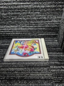 Palsoft Magical Chase Pce Software