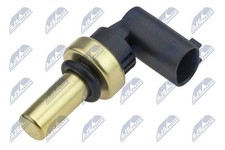 NTY Sensor, Kühlmitteltemperatur ECT-PL-010 für CADILLAC CHEVROLET OPEL