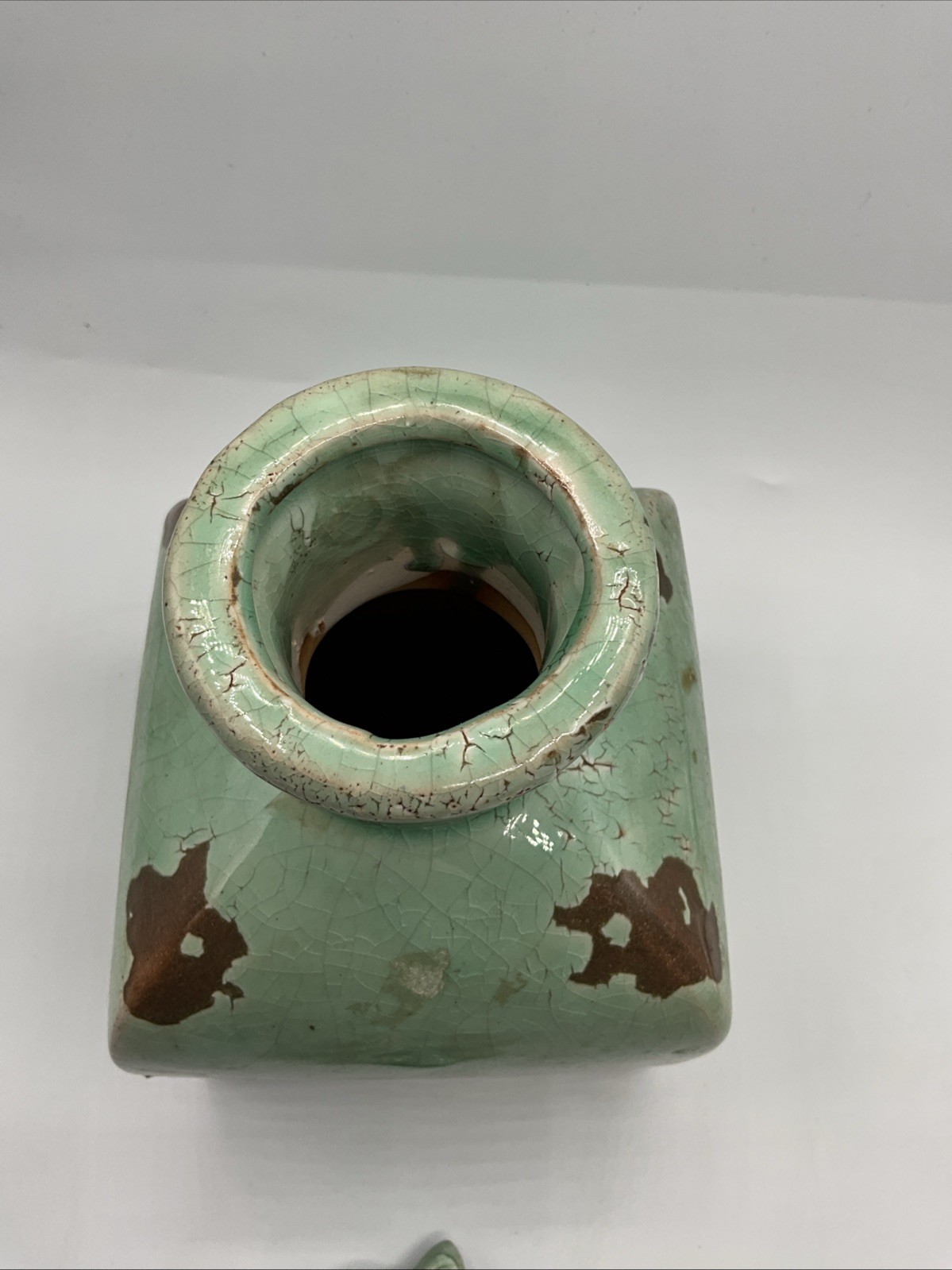 Picture 20 of 24