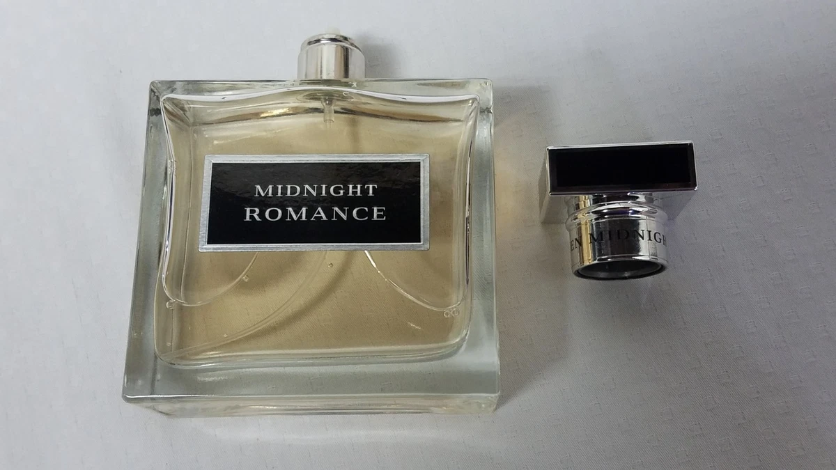 Ralph Lauren Midnight Romance Perfume for Women for sale | eBay