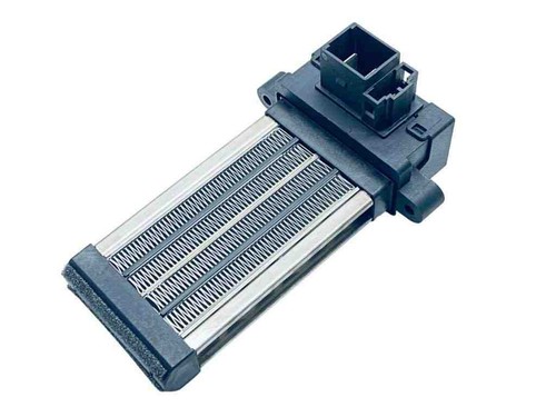 VW PHAETON 3D Elektrischer Schulterschulterkühler 3D0959984 2.97 30671651