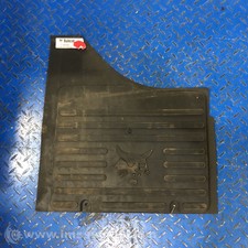 Bobcat 7104923 Floor Mat FNIP