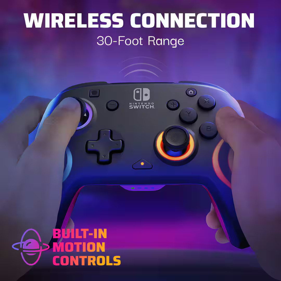 Nintendo Switch 即発送可能 Nintendo (ニンテンドー) Nintendo Switch用ソフト 桃太郎電鉄