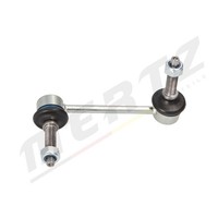 Mertz M-S2460 Stange/Strebe, Stabilisator