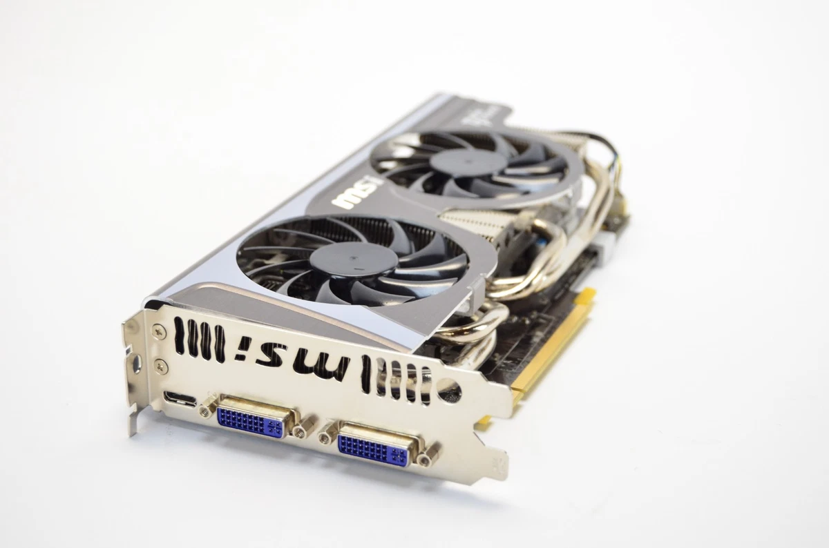 NVIDIA GeForce GTX 560 Ti NVIDIA Computer Graphics Cards for sale