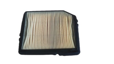 Honda CRX ED9 91-96 KW / 124-130 PS 1988-1992 Luftfilter Mann neu