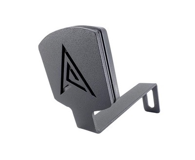 PAINTED Mag-Pro Plus