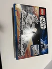 LEGO Set Star Wars:Midi-Scale Imperial StarDestroyer (8099)423PCS NEW SEALED2010