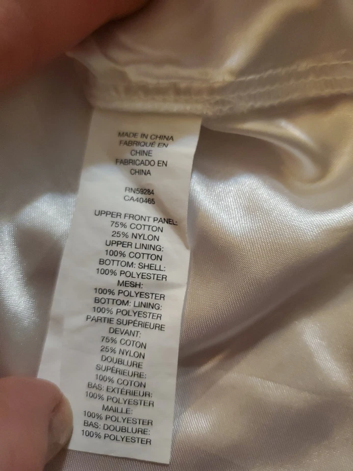 The Children’s Place Toddler Dress Size 3T Lace Chiffon Dress A-Line Spring - Image 4 of 4